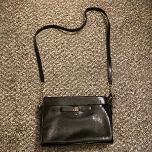 Kate Spade Crossbody Bow Bag